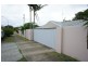 38 Twelfth Avenue, Palm Beach QLD 4221
