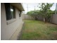 38 Twelfth Avenue, Palm Beach QLD 4221