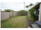 38 Twelfth Avenue, Palm Beach QLD 4221