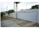 38 Twelfth Avenue, Palm Beach QLD 4221