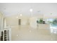 17 Sullivan Road, Tallebudgera QLD 4228