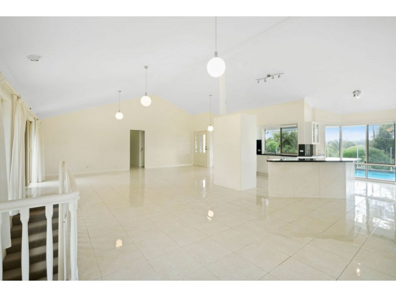 17 Sullivan Road, Tallebudgera QLD 4228