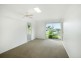 17 Sullivan Road, Tallebudgera QLD 4228