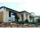 58 Merrilaine Crescent, Merrimac QLD 4226
