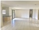 58 Merrilaine Crescent, Merrimac QLD 4226