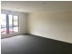 58 Merrilaine Crescent, Merrimac QLD 4226