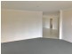 58 Merrilaine Crescent, Merrimac QLD 4226