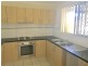 58 Merrilaine Crescent, Merrimac QLD 4226
