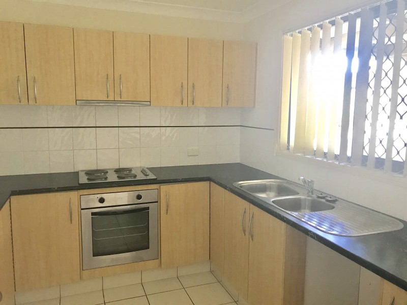 58 Merrilaine Crescent, Merrimac QLD 4226