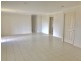 58 Merrilaine Crescent, Merrimac QLD 4226