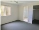 58 Merrilaine Crescent, Merrimac QLD 4226