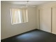 58 Merrilaine Crescent, Merrimac QLD 4226
