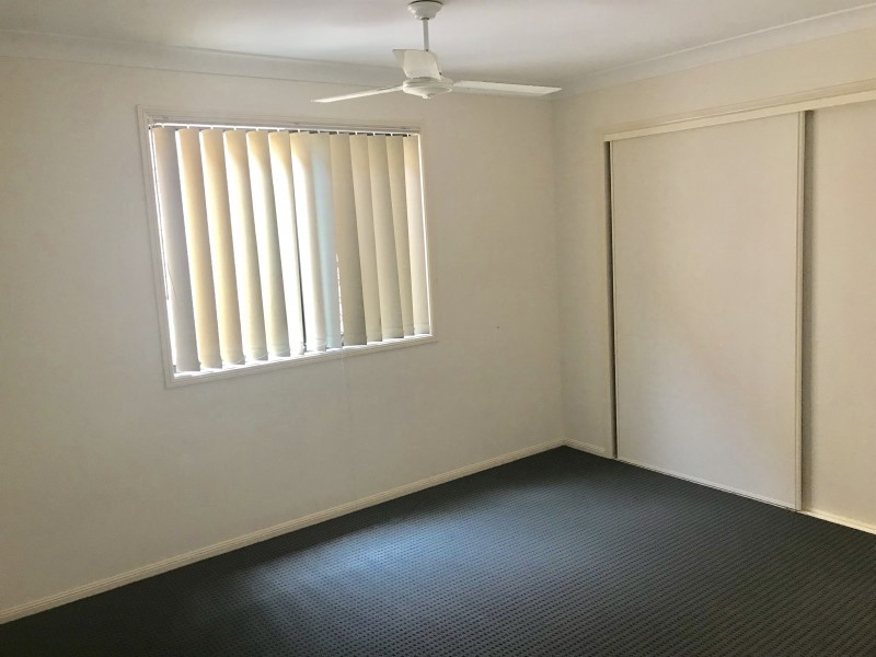 58 Merrilaine Crescent, Merrimac QLD 4226