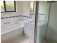 58 Merrilaine Crescent, Merrimac QLD 4226