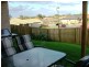 58 Merrilaine Crescent, Merrimac QLD 4226