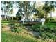 58 Merrilaine Crescent, Merrimac QLD 4226