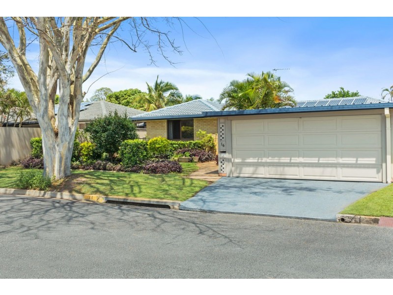 16 Eucalypt Street, Palm Beach QLD 4221