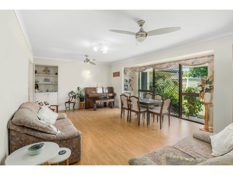 16 Eucalypt Street, Palm Beach QLD 4221