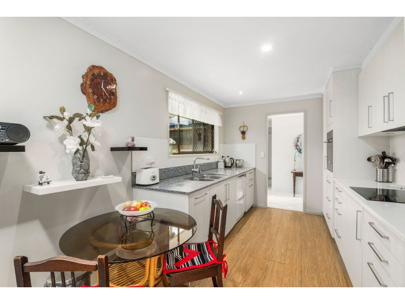 16 Eucalypt Street, Palm Beach QLD 4221