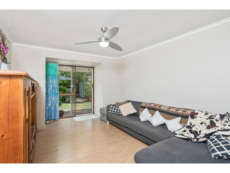 16 Eucalypt Street, Palm Beach QLD 4221