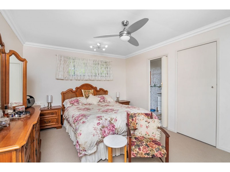 16 Eucalypt Street, Palm Beach QLD 4221