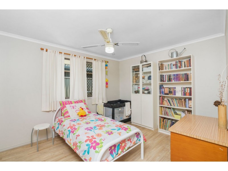 16 Eucalypt Street, Palm Beach QLD 4221