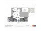 16 Eucalypt Street, Palm Beach QLD 4221 Floorplan