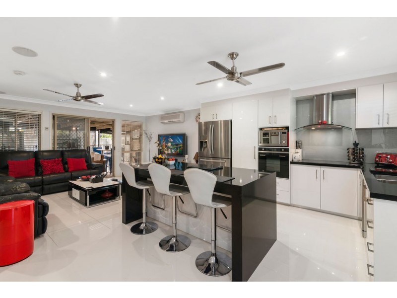18 Triton Parade, Tugun QLD 4224