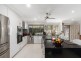 18 Triton Parade, Tugun QLD 4224