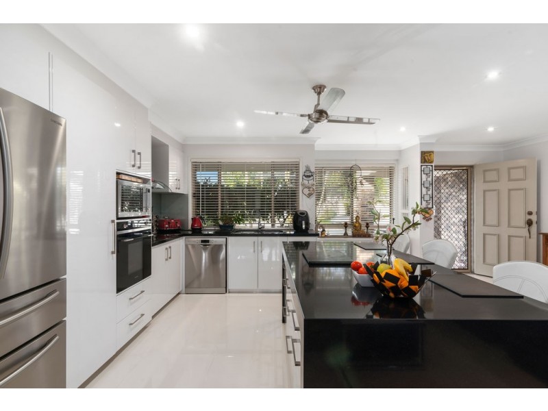 18 Triton Parade, Tugun QLD 4224