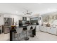 18 Triton Parade, Tugun QLD 4224