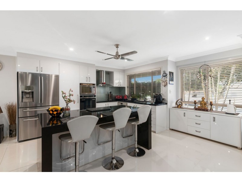 18 Triton Parade, Tugun QLD 4224
