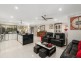 18 Triton Parade, Tugun QLD 4224