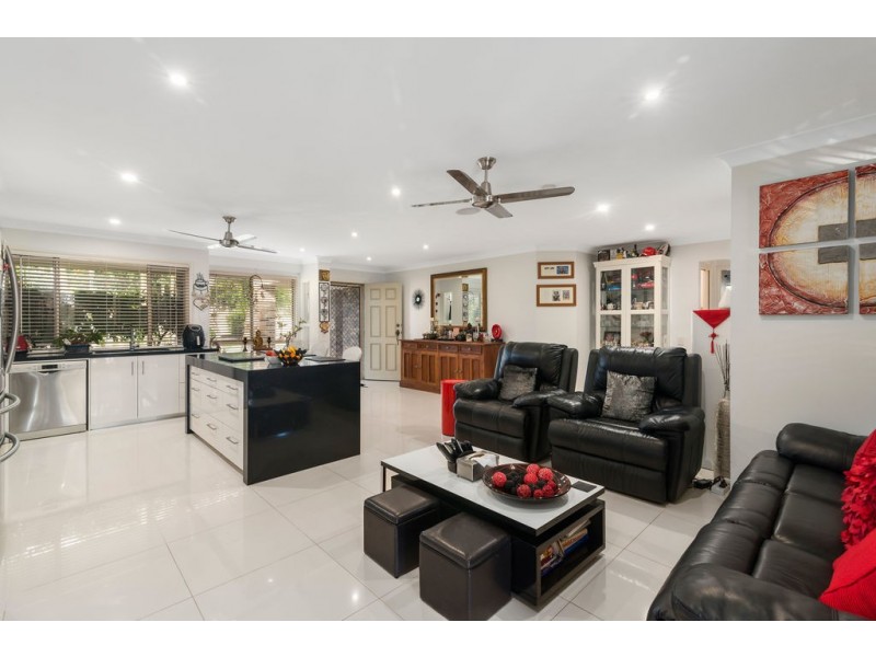 18 Triton Parade, Tugun QLD 4224