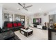 18 Triton Parade, Tugun QLD 4224