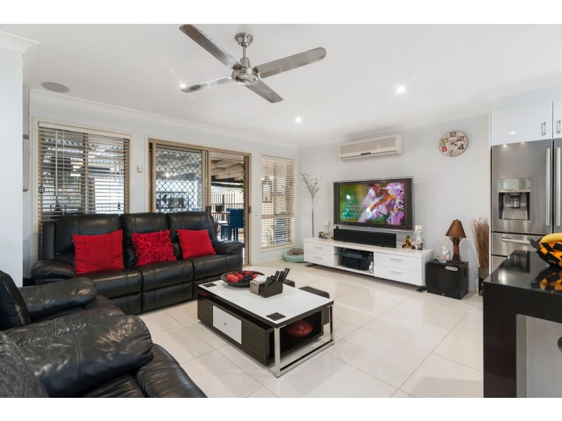 18 Triton Parade, Tugun QLD 4224