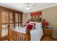 18 Triton Parade, Tugun QLD 4224