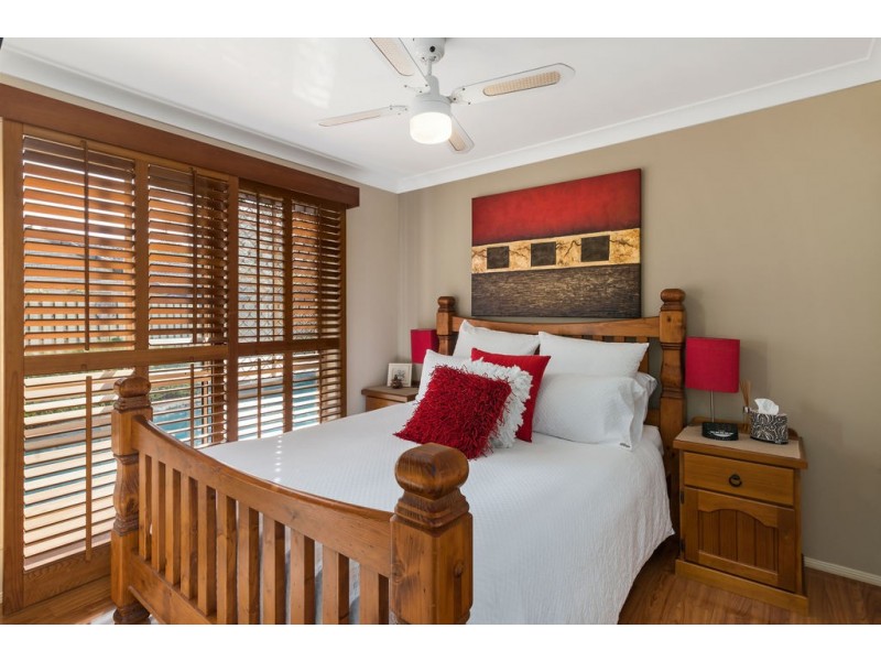 18 Triton Parade, Tugun QLD 4224
