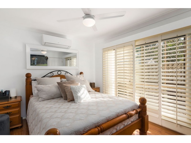 18 Triton Parade, Tugun QLD 4224
