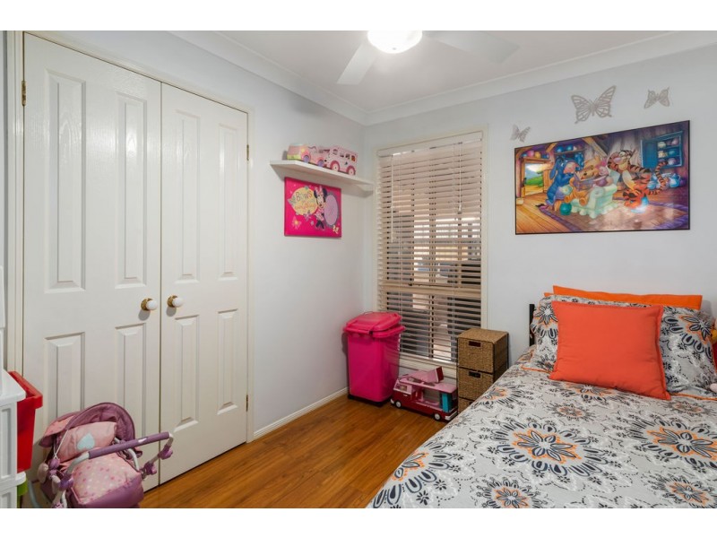 18 Triton Parade, Tugun QLD 4224