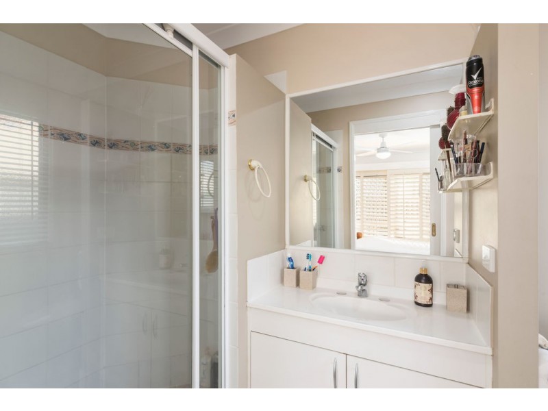 18 Triton Parade, Tugun QLD 4224