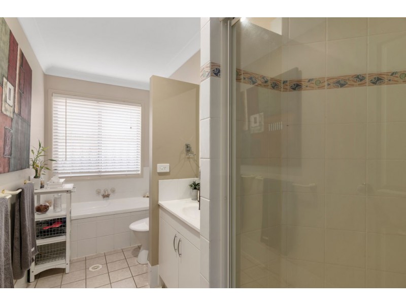18 Triton Parade, Tugun QLD 4224