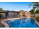 18 Triton Parade, Tugun QLD 4224