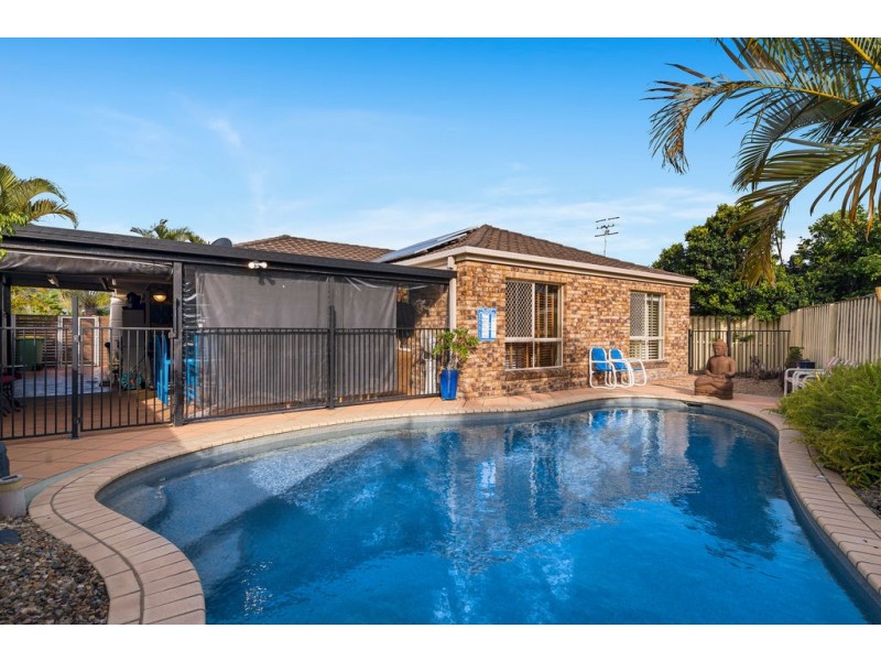 18 Triton Parade, Tugun QLD 4224