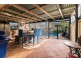 18 Triton Parade, Tugun QLD 4224