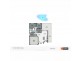 18 Triton Parade, Tugun QLD 4224 Floorplan