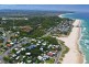 10 Millers Drive, Tugun QLD 4224