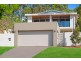 10 Millers Drive, Tugun QLD 4224