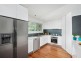 10 Millers Drive, Tugun QLD 4224