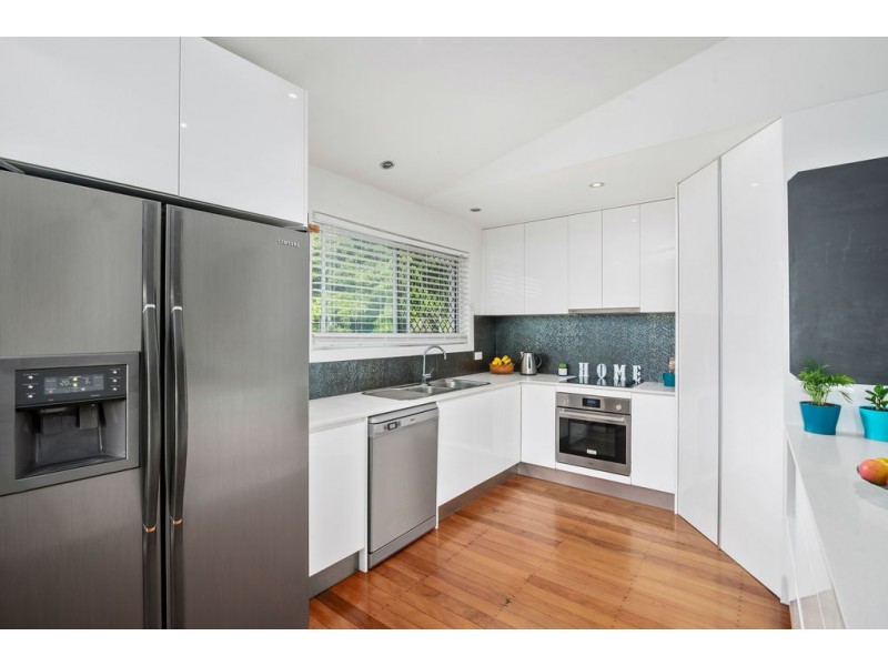 10 Millers Drive, Tugun QLD 4224